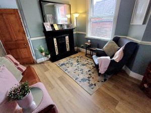 Photo 7- click for photo gallery